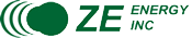 ZE energy